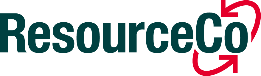 ResourceCo